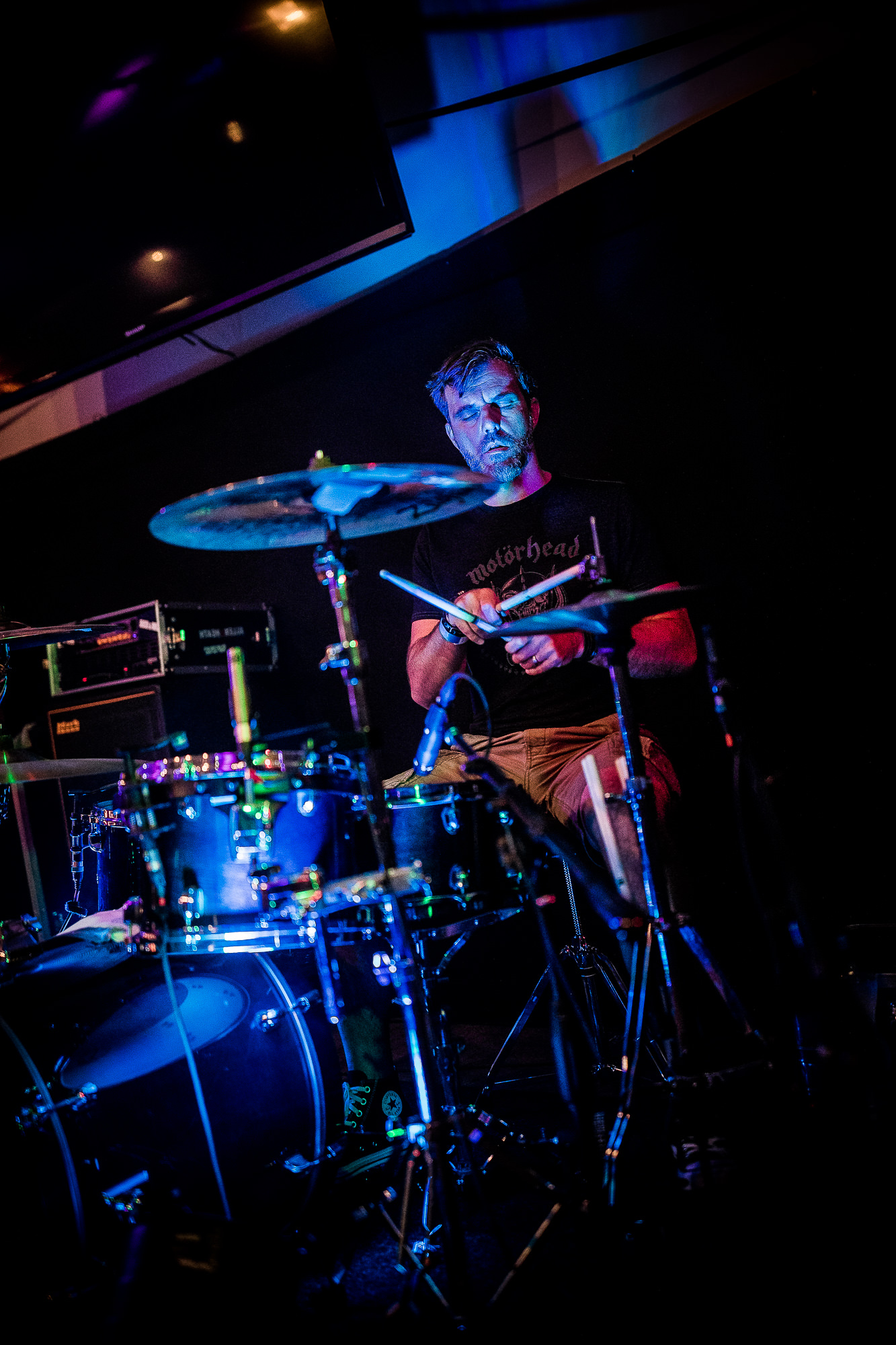 Export x3 1DX25976 50 Jahre FC Urdorf